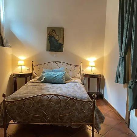 Casa Major *