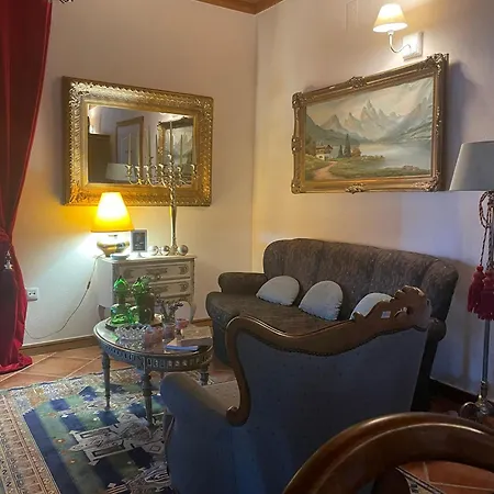 Casa Major