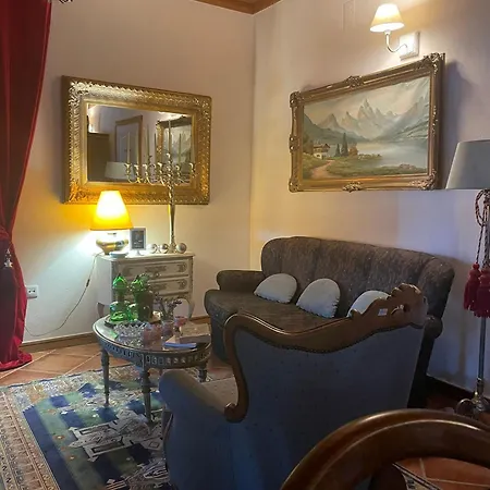 Casa Major