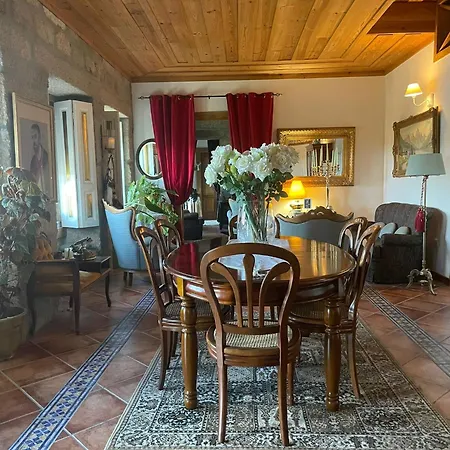 Casa Major