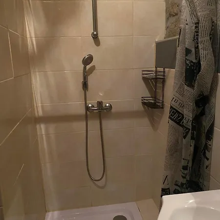 Casa Major לינה וארוחת בוקר