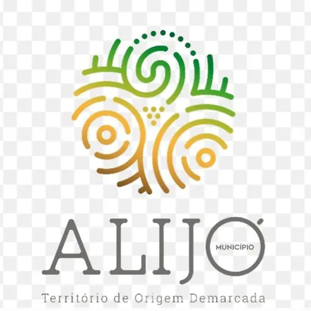 Casa Major לינה וארוחת בוקר *