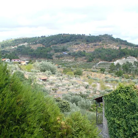 B&B Casa Major *