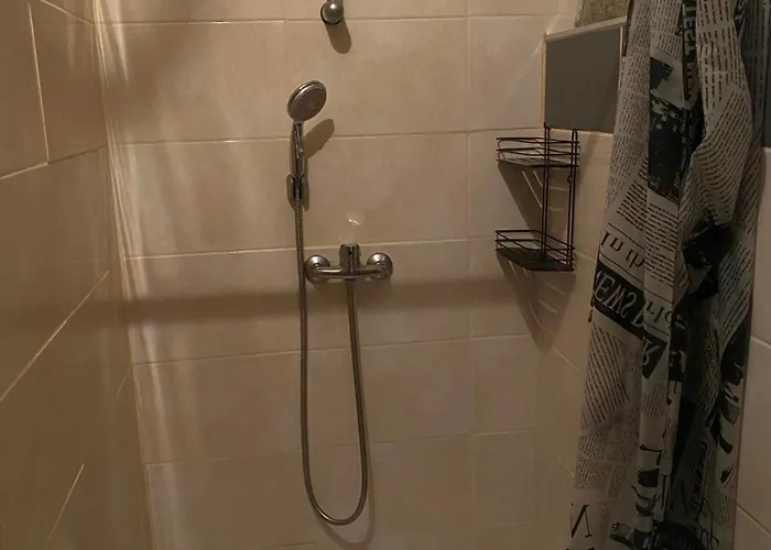 Casa Major Bed & Breakfast