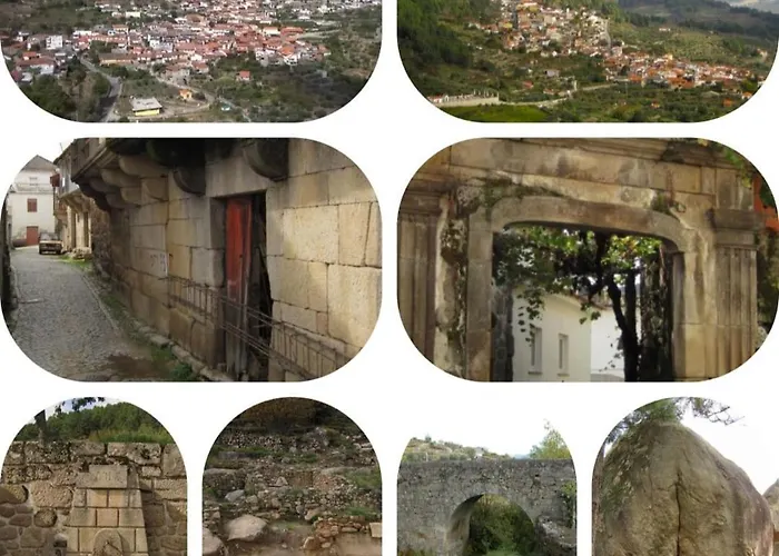 Casa Major Bed & Breakfast