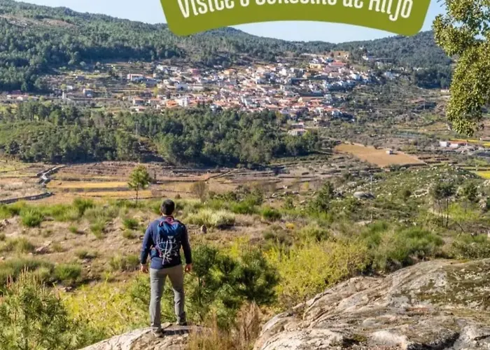 Frühstückspension Casa Major