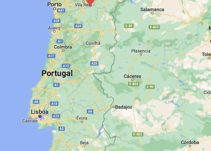 Bed & Breakfast Casa Major *