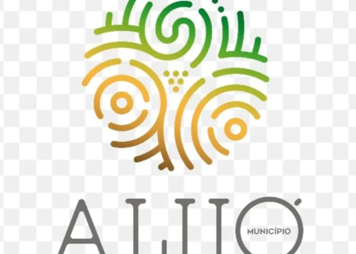 Casa Major Frühstückspension *